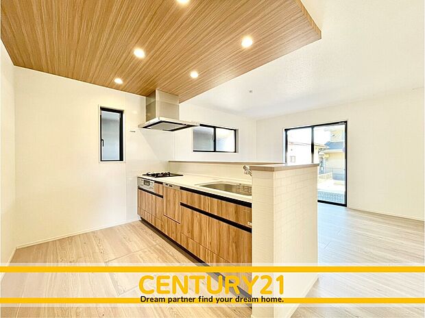 ~他も気になる物件があれば合わせてご案内させていただきます~