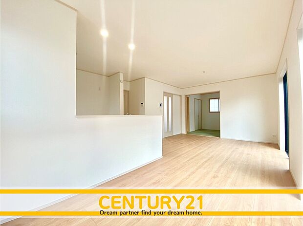 ~他も気になる物件があれば合わせてご案内させていただきます~