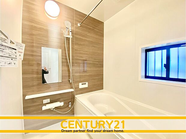 ~「これから見れますか」とお気軽にお問合せ下さい~