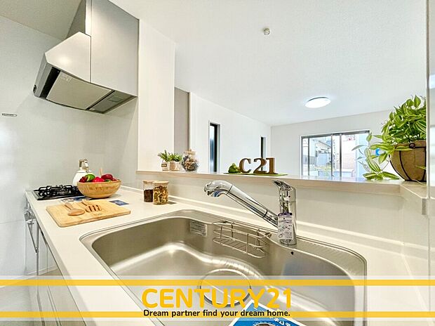 ◆同一建築会社の他現場写真◆
現地&同一施工会社の完成物件もご案内可能です。