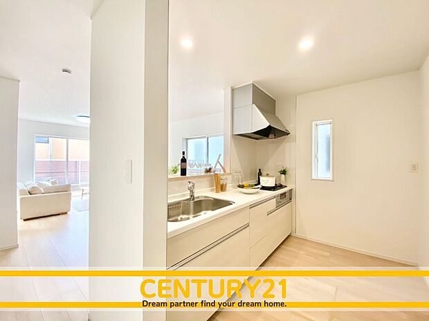 ◆現場写真◆
~「これから見れますか」とお気軽にお問合せ下さい~