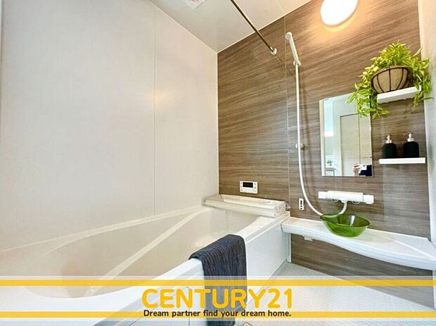 ◆同一建築会社の他現場写真◆
現地&同一施工会社の完成物件もご案内可能です。