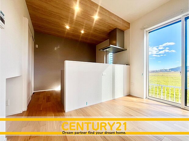 ~「これから見れますか」とお気軽にお問合せ下さい~