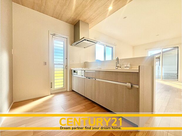 ~他も気になる物件があれば合わせてご案内させていただきます~