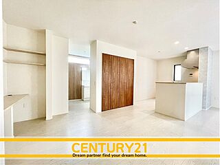 ＼ CENTURY21 ／基山町小倉10期　全1棟（基山駅） その他