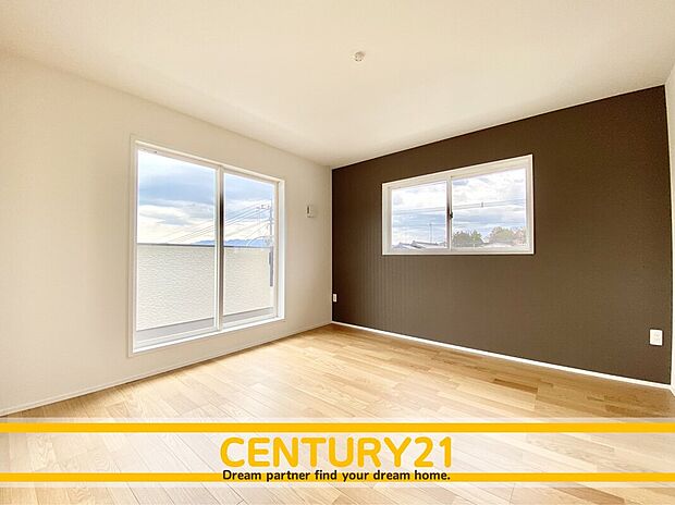 ~他も気になる物件があれば合わせてご案内させていただきます~