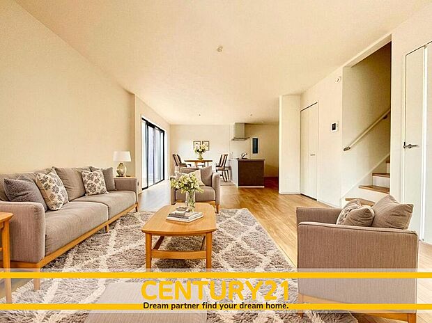 ◆現地写真◆
~「これから見れますか」とお気軽にお問合せ下さい~