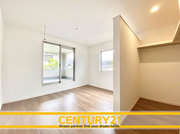 ~他も気になる物件があれば合わせてご案内させていただきます~