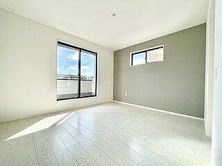 ＼ CENTURY21 ／基山町小倉11期　全5棟（基山駅） その他