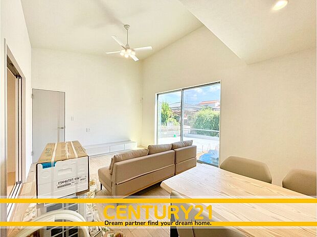 ~「これから見れますか」とお気軽にお問合せ下さい~