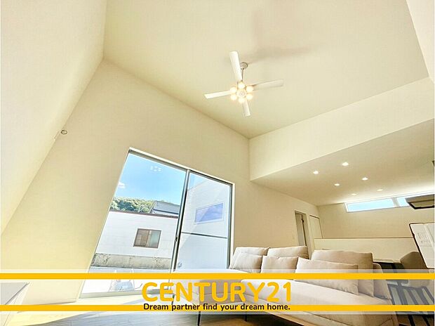 ~他も気になる物件があれば合わせてご案内させていただきます~