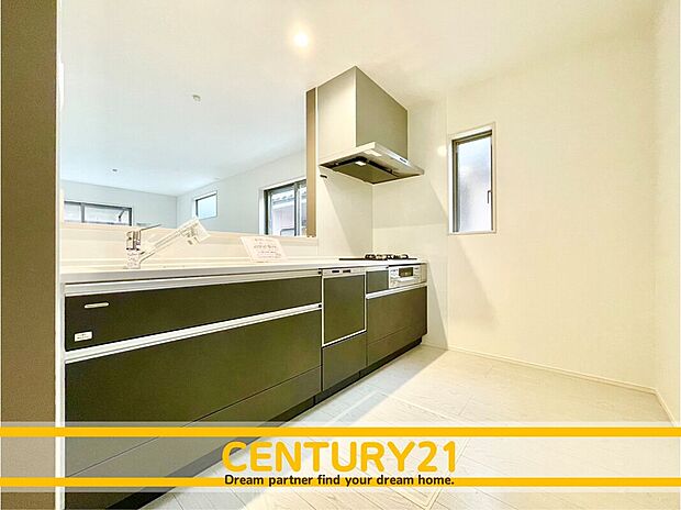 ~「これから見れますか」とお気軽にお問合せ下さい~