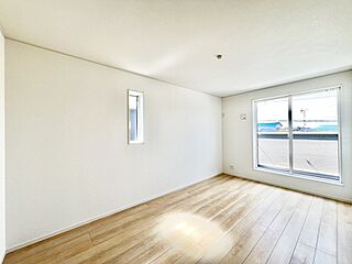 ＼ CENTURY21 ／佐賀市光2丁目第7　全2棟(鍋島駅) その他