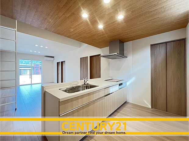 ~「これから見れますか」とお気軽にお問合せ下さい~