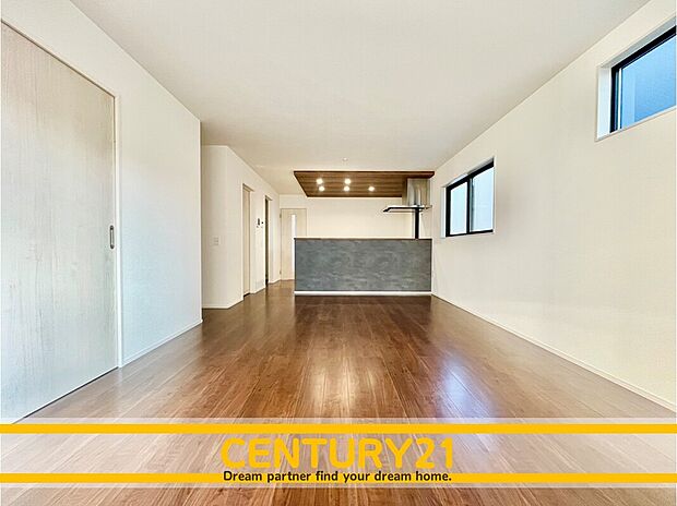 ~「これから見れますか」とお気軽にお問合せ下さい~