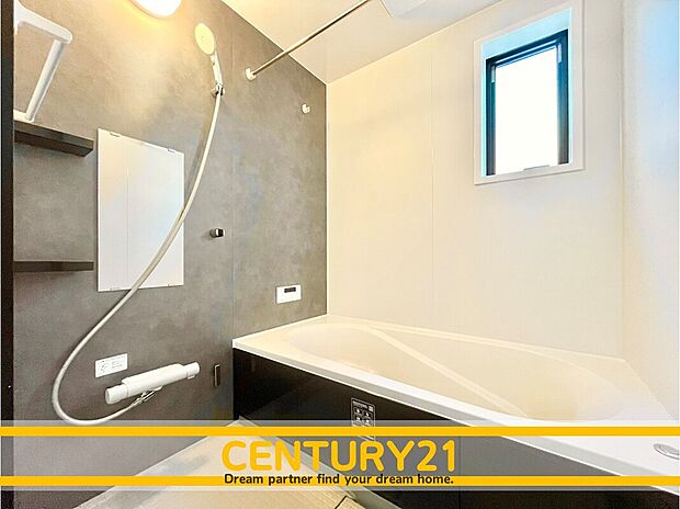 ~「これから見れますか」とお気軽にお問合せ下さい~