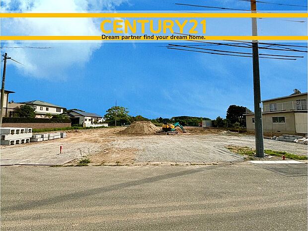 ~「これから見れますか」とお気軽にお問合せ下さい~