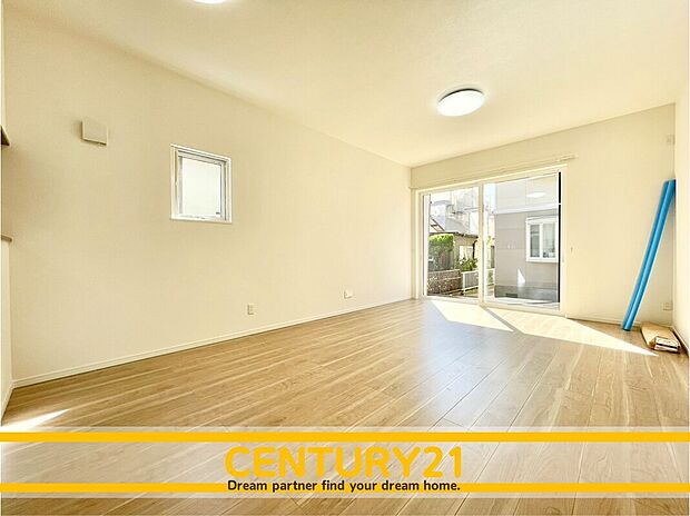 ~「これから見れますか」とお気軽にお問合せ下さい~