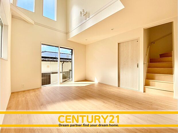 ~「これから見れますか」とお気軽にお問合せ下さい~