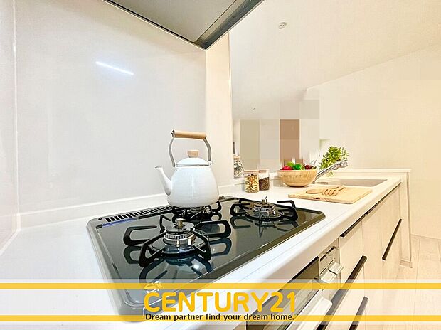 ◆同一建築会社の他現場写真◆
現地&同一施工会