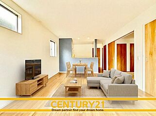 ＼CENTURY21／佐賀市多布施3丁目3期　全2棟(佐賀駅) 外観