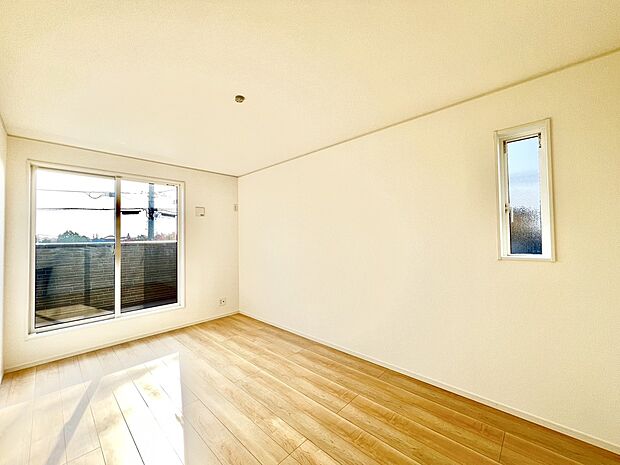 ◆現地写真◆
~「これから見れますか」とお気軽にお問合せ下さい~