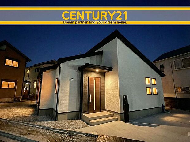 ～「これから見れますか」とお気軽にお問合せ下さい～
