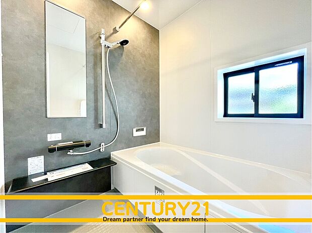 ～他も気になる物件があれば合わせてご案内させていただきます～
