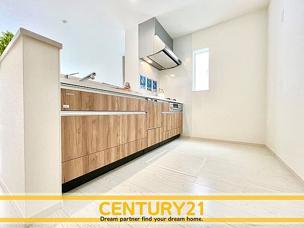 ~「これから見れますか」とお気軽にお問合せ下さい~