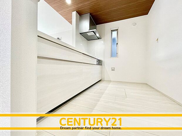 ～「これから見れますか」とお気軽にお問合せ下さい～