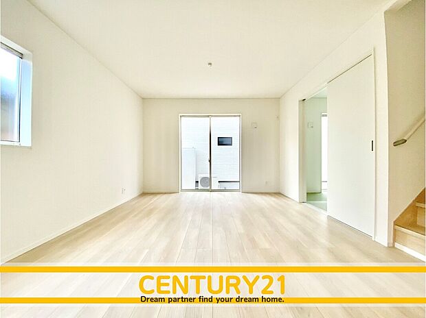 ~「これから見れますか」とお気軽にお問合せ下さい~