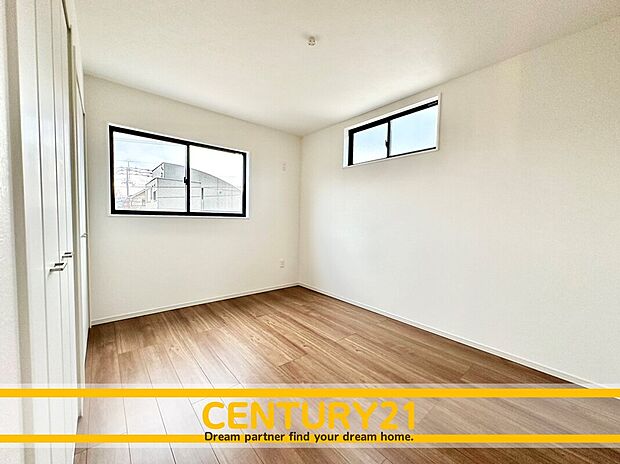 ~他も気になる物件があれば合わせてご案内させていただきます~