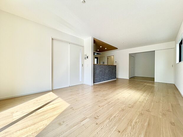 ~「これから見れますか」とお気軽にお問合せ下さい~