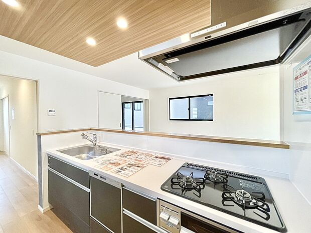 ~「これから見れますか」とお気軽にお問合せ下さい~