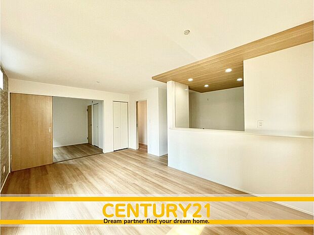 ～「これから見れますか」とお気軽にお問合せ下さい～