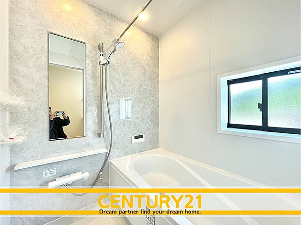 ～「これから見れますか」とお気軽にお問合せ下さい～