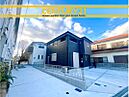 福岡県北九州市八幡西区相生町：物件画像