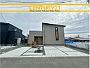 佐賀県佐賀市巨勢町大字牛島：物件画像