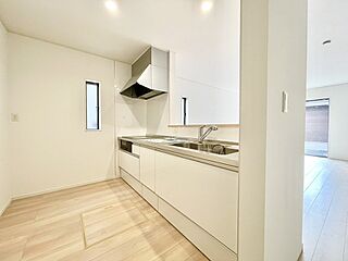 ＼ CENTURY21 ／基山町小倉第5　全2棟（基山駅）～残り1棟～ その他