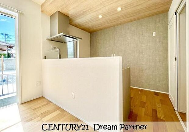 ◆同一建築会社の他現場写真◆
~現地&同一施工会社の完成物件もご案内可能です~