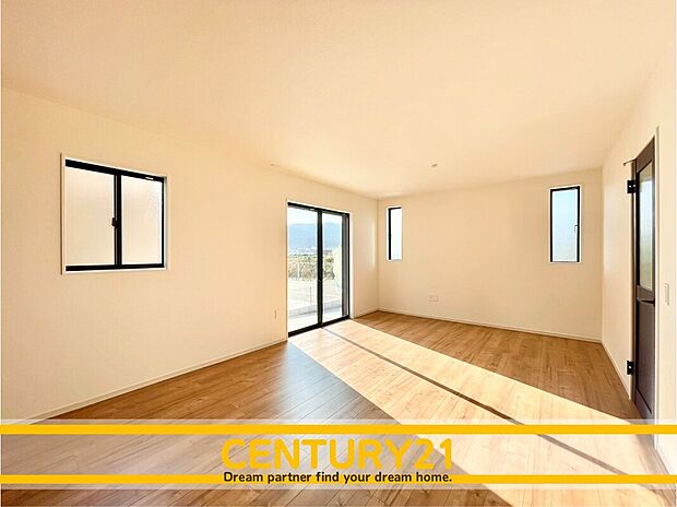 ~他にも気になる物件があれば合わせてご案内させていただきます~