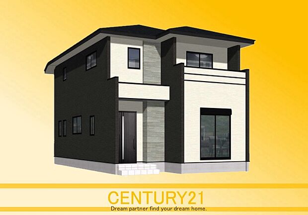 ◆現地写真◆
~他にも気になる物件があれば合わせてご案内させていただきます~