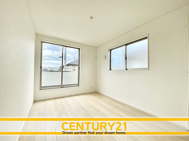 同一建築会社の他現場写真 ~現地&完成物件もご案内可能です~