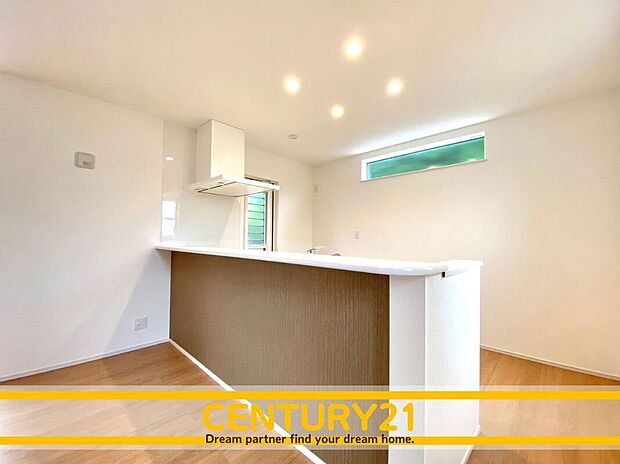 ~他も気になる物件があれば合わせてご案内させていただきます~