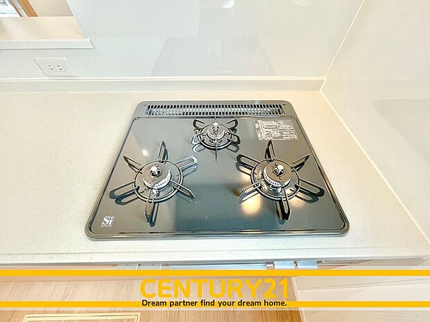 ~「これから見れますか」とお気軽にお問合せ下さい~