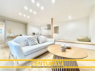 ＼ CENTURY21 ／佐賀市高木瀬西5丁目第2　全1棟（佐賀駅） 外観