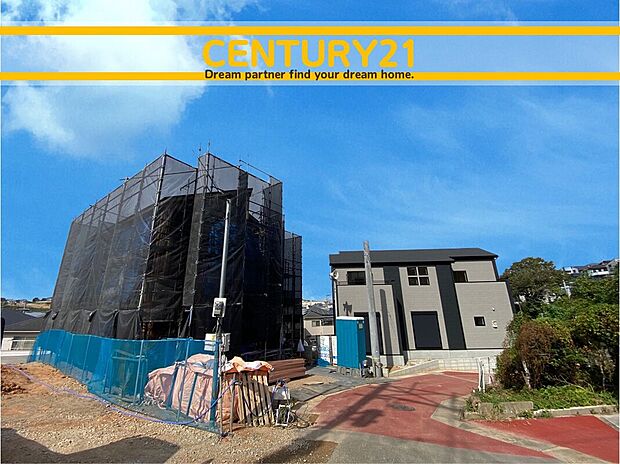 ~他も気になる物件があれば合わせてご案内させていただきます~