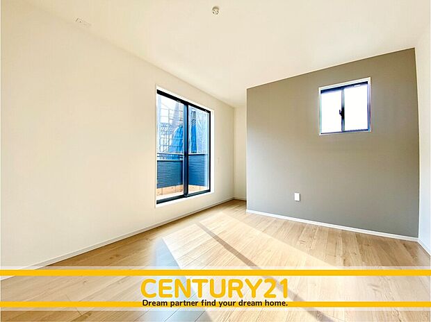 ~他も気になる物件があれば合わせてご案内させていただきます~