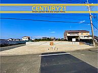 福岡県古賀市久保：物件画像