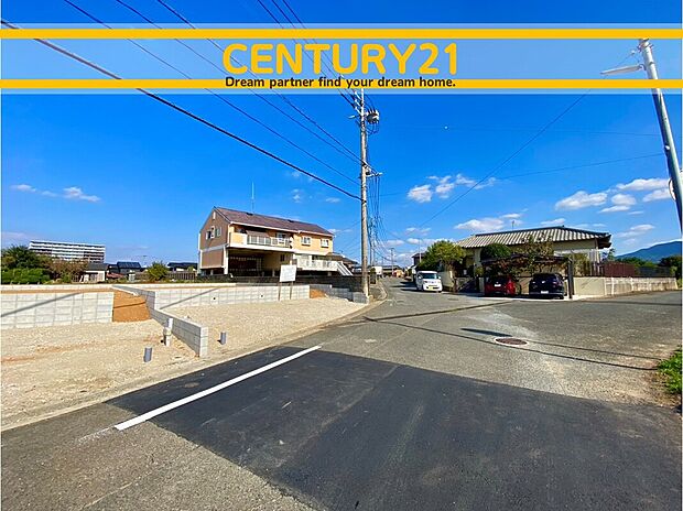 ~「これから見れますか」とお気軽にお問合せ下さい~